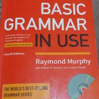 پارتنر زبان انگلیسی