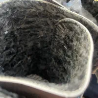 بوت دخترانه|کیف، کفش، کمربند|مشکین‌دشت, |دیوار