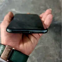 در حد Iphone 11 pro mx|موبایل|مشهد, صیاد شیرازی|دیوار