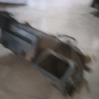 سیم کشی سمنددوگانه ولوازم|قطعات یدکی و لوازم جانبی|اندیشه, اندیشه فاز ۳|دیوار