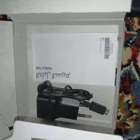 نوکیا ۱۰۵|موبایل|چابهار, |دیوار