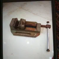 گیره