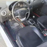 رانا پلاس  ۴۰۳|خودرو سواری و وانت|بیرجند, |دیوار