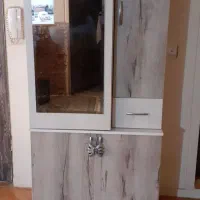 جاکفشی تمام ام دی اف