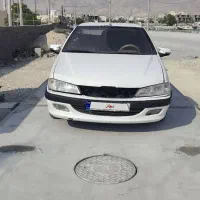 پارس ۸۲