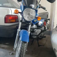 اچ ال ایکس-تی وی اس ۱۵۰