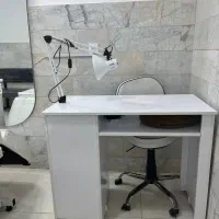 فروش میزکار