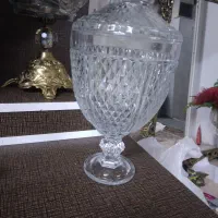 شکلات خوری ومیوه خوری