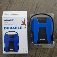 هارد ADATA HD680|قطعات و لوازم جانبی رایانه|بندرعباس, |دیوار