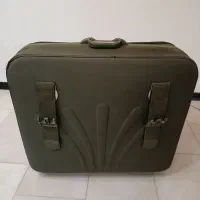 چمدان Alain Delon