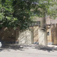 اجاره آپارتمان نقلی فرامرز عباسی|اجارهٔ آپارتمان|مشهد, شهید فرامرز عباسی|دیوار
