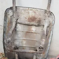 فرغون