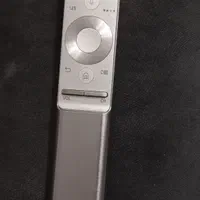 وانکانکت‌.مین‌برد..تعمیرات‌تلویزیون‌سامسونگ‌الجی|تلویزیون و پروژکتور|تهران, جوانمردان (اندیشه)|دیوار