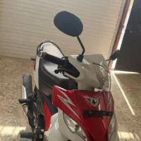 تی وی اس راکز چابهار-کنارک