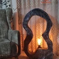 آباژور مینیمال