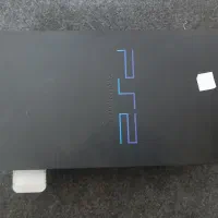 ps2 بدونه دسته