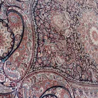 دو عدد فرش ۹ و ۱۲ متر|فرش|قم, سید معصوم|دیوار