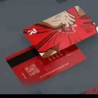از ردبانک صد هزار هدیه بگیرید
