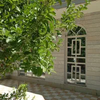 فروش ۴۱۳ متری ویلایی ۳ خواب