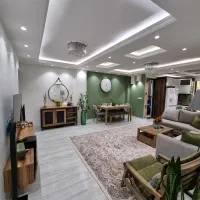 فلکه-اول-70-متر-یک-خواب-شیک-طبقه-اول