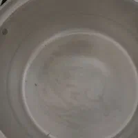 قابلمه|ظروف پختوپز|یاسوج, |دیوار