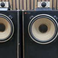 باند تکنیکس