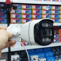 دوربین مداربسته بالت ۸۳۱۲ مدل ۵مگا