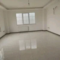 فروش واحدهای سند دار|فروش آپارتمان|رشت, دروازه لاکان|دیوار