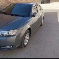 دنا اتومات