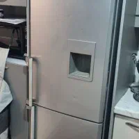 یخچال سامسنوگ اصل کره