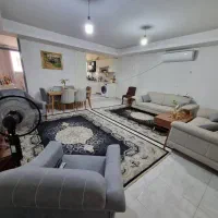 آپارتمان-100-متری