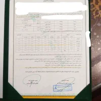 زمین-پرورش-ماهیان-سرد-آبی-و-خاویار