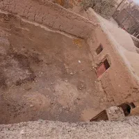 ملک اجاره ایی