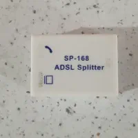 نویزگیر تلفن