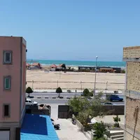 سویت اپارتمان مبله سوییت نزدیک ساحل وبازار|اجارهٔ کوتاهمدت آپارتمان و سوئیت|بندر گناوه, |دیوار