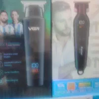 هدیه روز پدر . موزر درجه یک