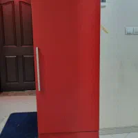 کمد|جاکفشی، کمد، دراور|بوشهر, |دیوار
