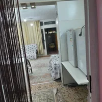 مبله باغ گلها سی وسه پل خواجو|اجارهٔ کوتاهمدت آپارتمان و سوئیت|اصفهان, خواجو|دیوار