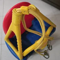 تاب کودک