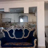 فروش سه واحدآپارتمان ۹۰و۱۲۰متری