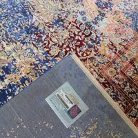 سه تخته فرش 9متری