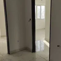 فروش نوساز کلید نخورده/متراژ پایین|فروش آپارتمان|نهاوند, |دیوار