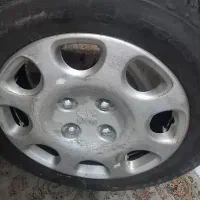 لاستیک