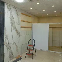 اجاره مغازه ۳۳ متری در گلستان|اجارهٔ مغازه و غرفه|لاهیجان, گلستان|دیوار