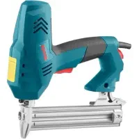 میخکوب برقی قوی بدون نیاز به پمپ باد (ابزار راینو)|ابزارآلات|مریوان, |دیوار