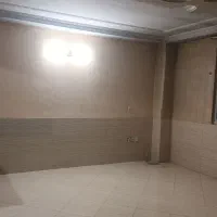 رهن واحد ۵۳ متری در شهرداری قائمیه|اجارهٔ آپارتمان|اسلام‌شهر, شهرک سعیدیه|دیوار