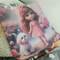 فروش کیف توت بگ|کیف، کفش، کمربند|لامرد, |دیوار