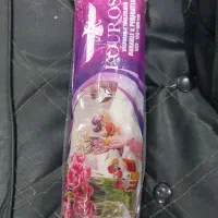 تولید سفره ،زباله،دستمال کاغذی،فریزر با قیمت مناسب