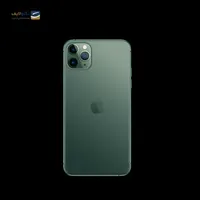 ایفون ۱۱پرو مکس