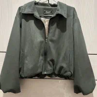 لباس بارونی